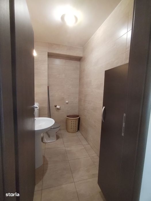 Casa tip duplex 4 camere | 150 mp utili | curte privata | P+E+M