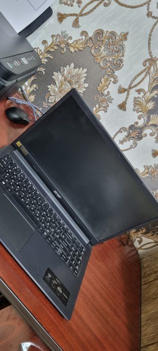 ACER Aspire 3  intel CORE i5