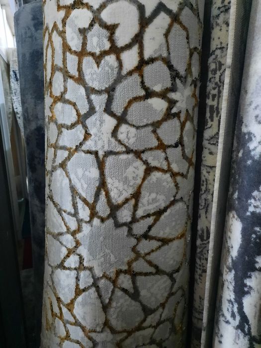 kavralan kovralin kavralam baza baza baza