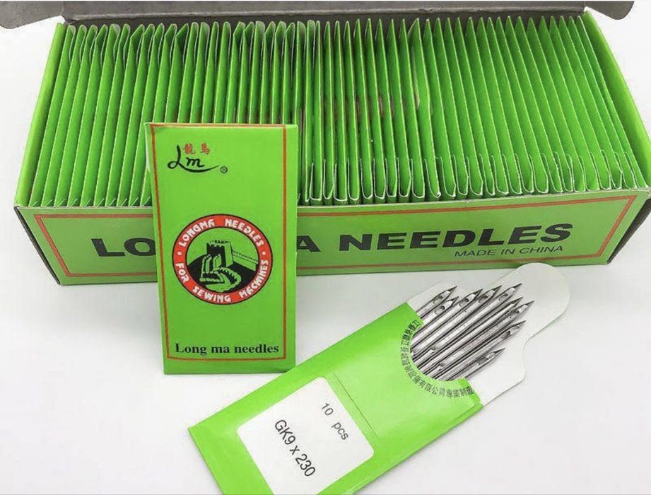 Швейная машина для мешков(коп тикадигон мошина)мешкозашивочная