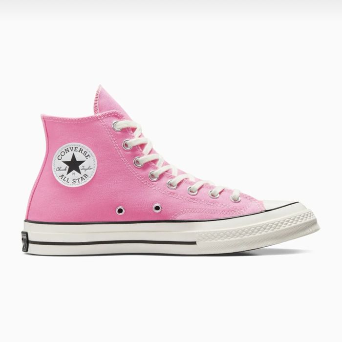 Оригинални розови Converse