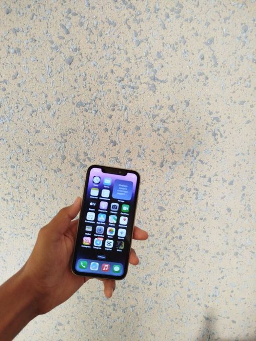 Iphone xr 15 pro corpust