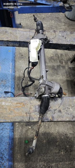 Електрическа кормилна рейка за VW Passat B6/B7, Tiguan, Golf 6