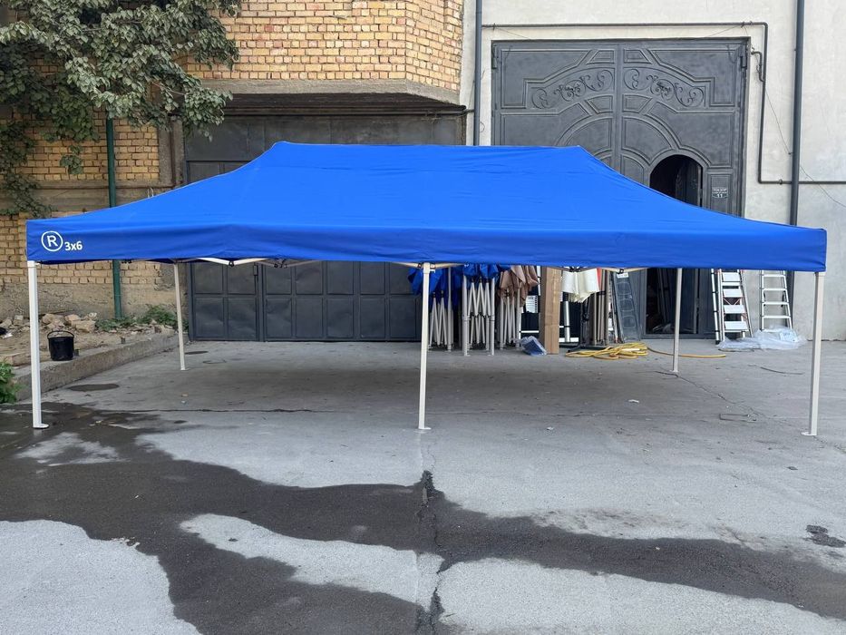 Zontik original sifati zor 3.6 xamma razmer bor Dastafka xizmati bor