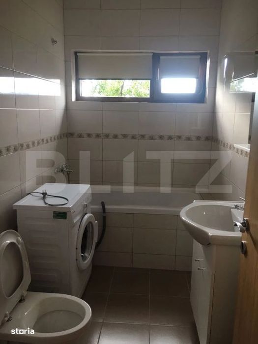 Investitie | Apartament 2 camere | 59 mp | Balcon | Str. Maramuresulu