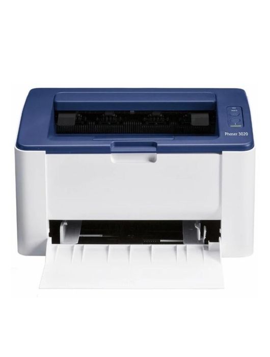 Продам принтер Xerox phaser 3020