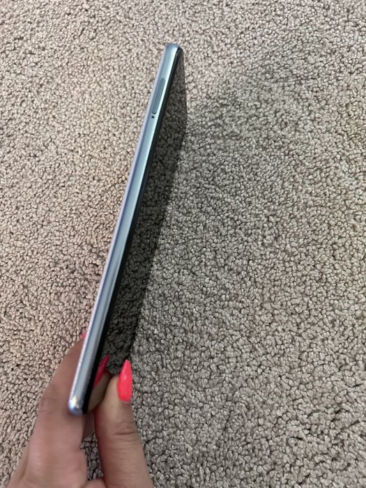 Xiaomi Redmi Note 11 Pro 5G в цвят Polar White