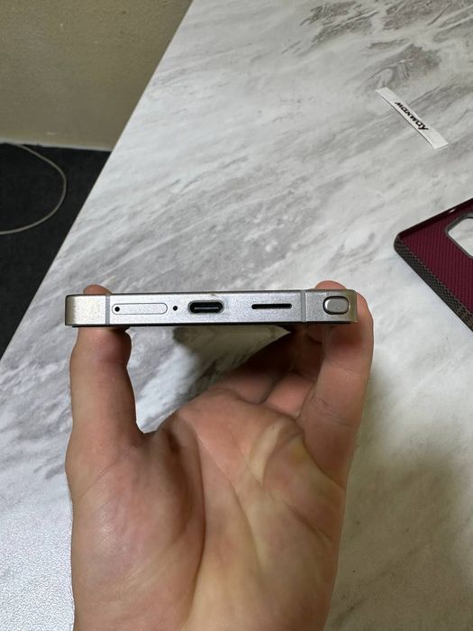 Samsung s 25 ultra