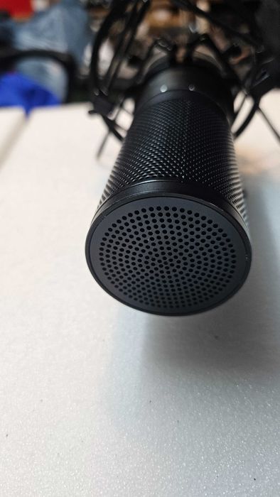 Tonor Q9 USB Gaming Microphone  mkv-200,SilverCrest tm-210 Philips