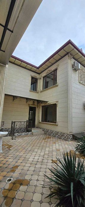 Аренда частный Дом Карасу