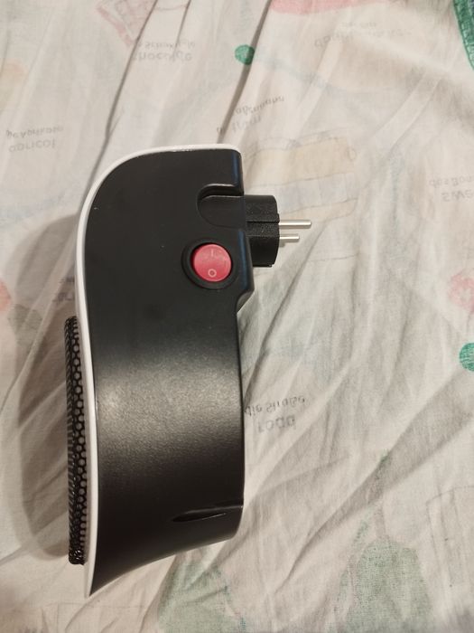 Radiator încălzire