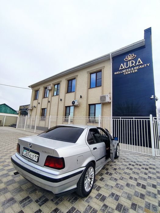 Продам срочно на ходу 700 тыс