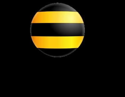 Билайн 10 гб 500 тенге