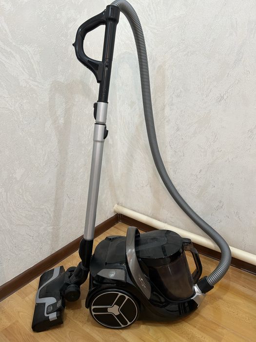 Продается пылесос