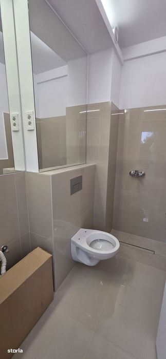 Vila ideal clinica stomatologica, salon sau alte activitati