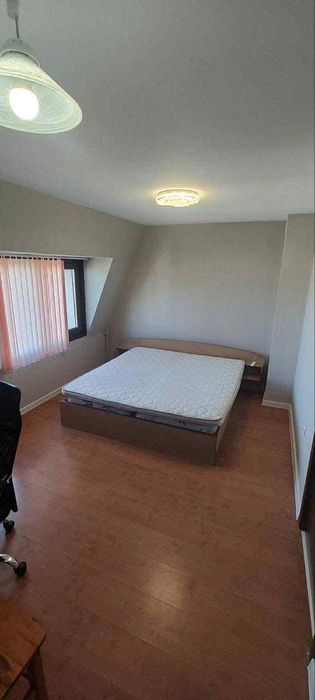 Дава се под наем Двустаен апартамент в Пловдив, Младежки Хълм - 60 кв.м за 375 € - Снимка #4