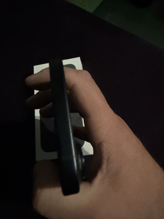 Iphone 16, 3 години гаранция