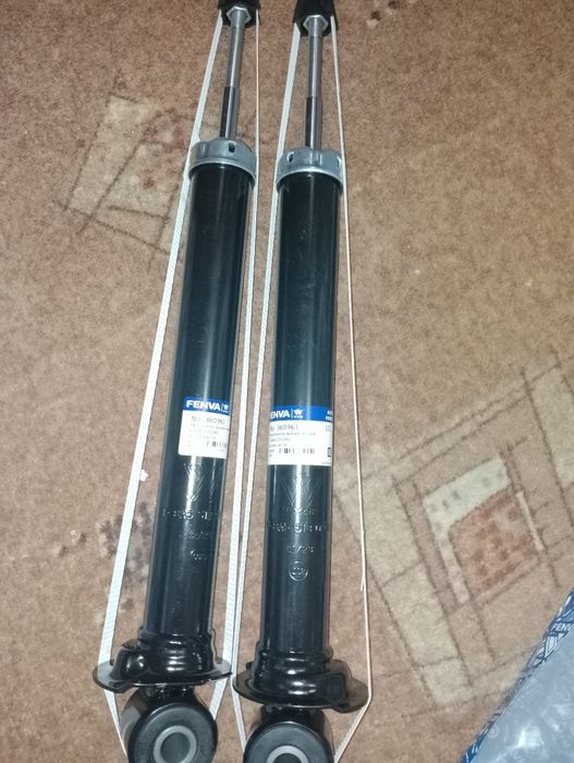 Продам новые ...