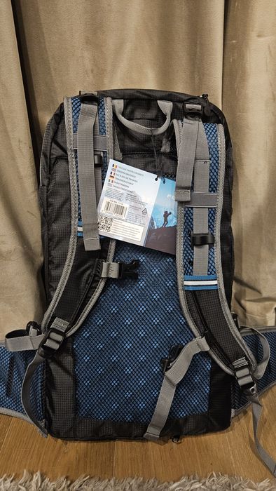 Rucsac Drumetie Ferrino Zaino 30L