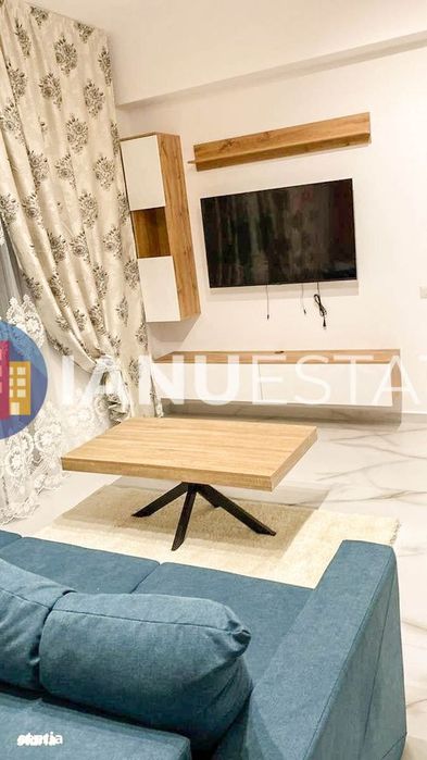 Popesti Leordeni 5` Metrou Berceni Nou Centrala Parcare PetFriendly — fotografia 1