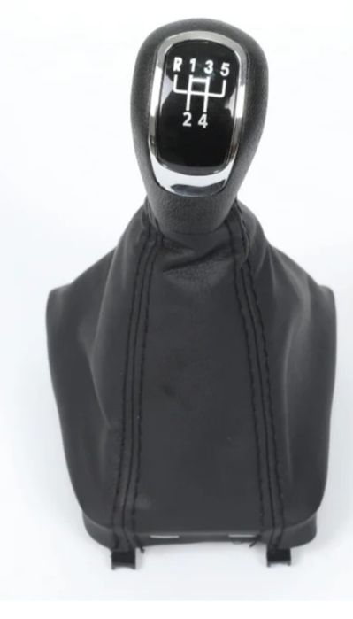 Nuca Schimbator Viteze + Manson Skoda Superb 2 (3T)