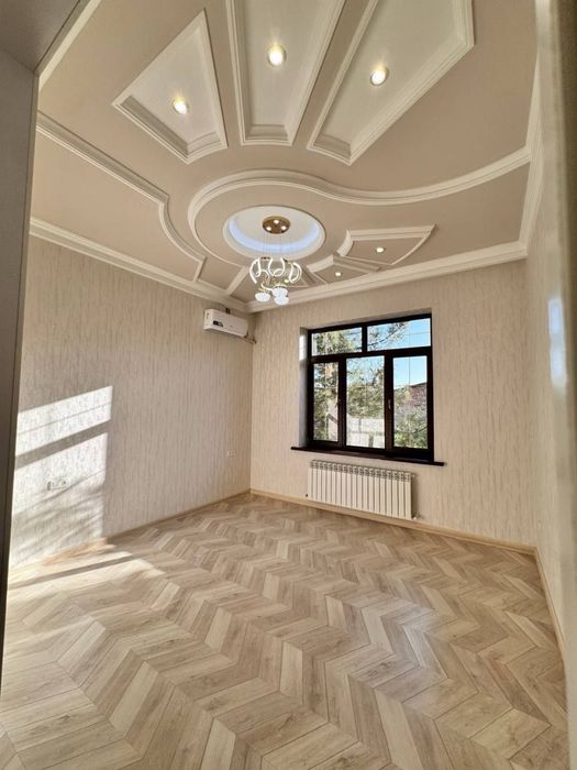 Аренда Дом Никитина 2,5 сотки