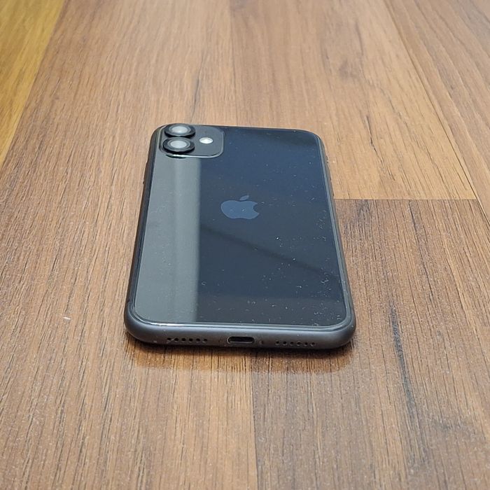 Айфон 11, Iphone 11