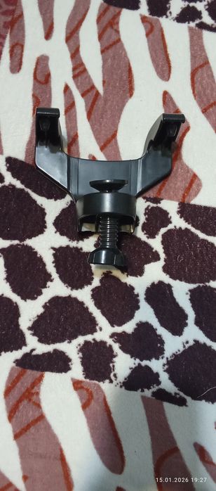 Продам игровой руль