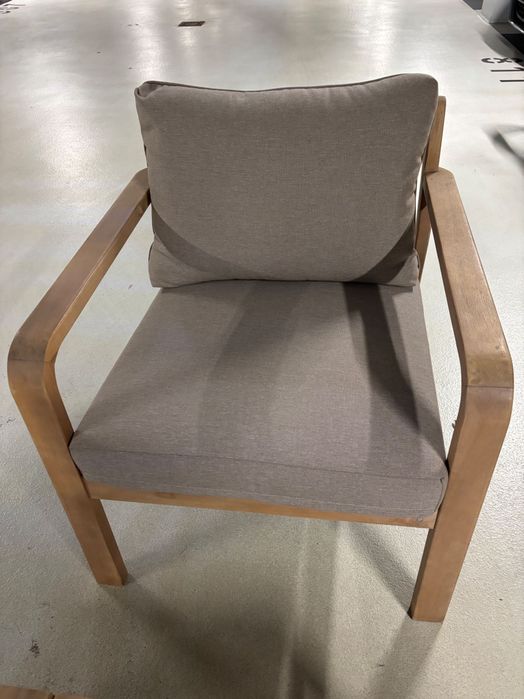 Mobilier de gradina