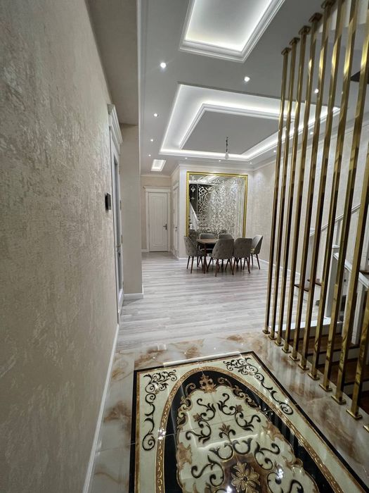 Продаётся Нео классика дом