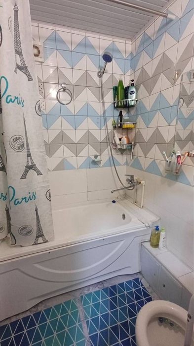 ‘2/3/4 Чиланзар-22‼️Прокуратура