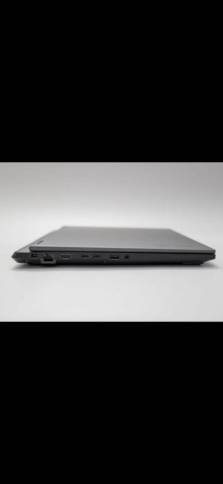 Asus Tuf Gaming A16