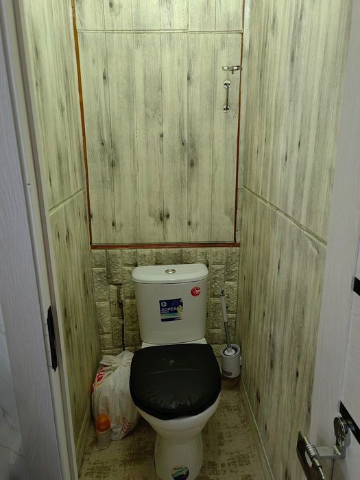 Сдаю 1/2/4.Ависозлар1.С мебелью и техникой