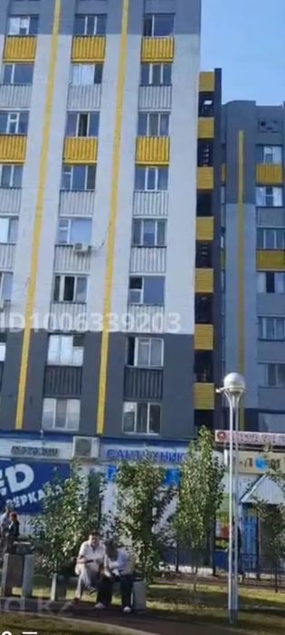 продается квартира