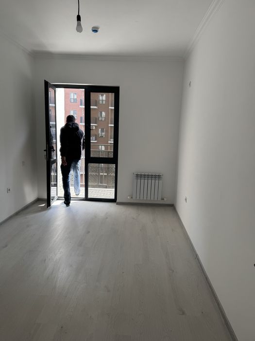 Узбум ТЖМ, UZBOOM 2хона 4этаж, субсидия+ипотека, бошлангич 35000