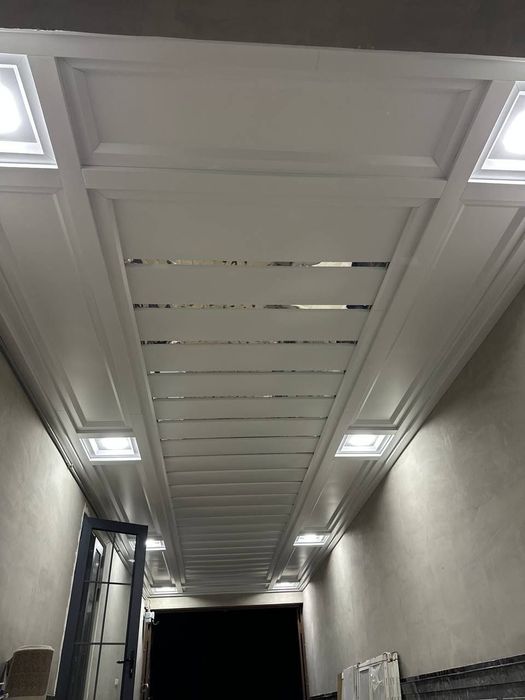 Тунекебонд тунекефон