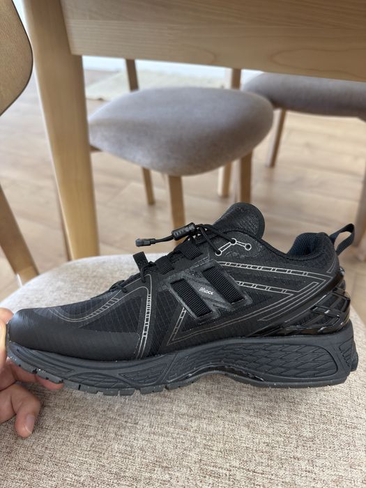 Кроссовки New Balance оригинал