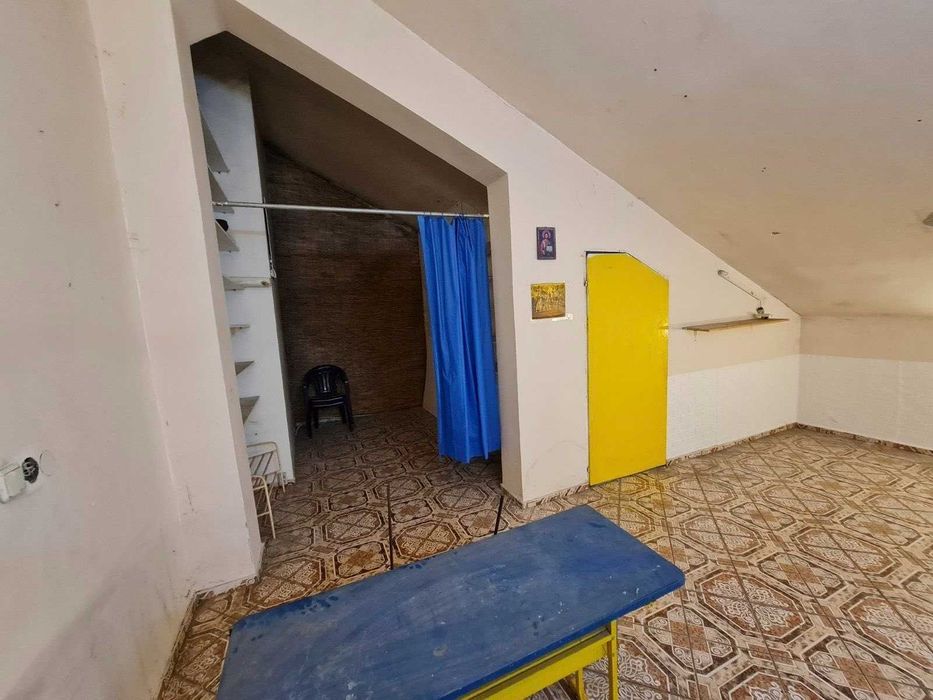 Продава се Двустаен апартамент в София, Младост 1 - 127 кв.м за 824 €/кв.м - Снимка #9