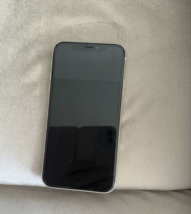 IPhone 11,128 GB