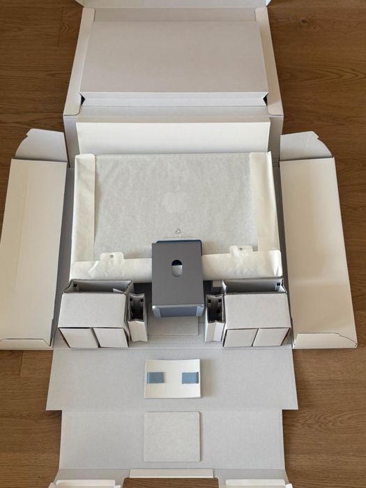 Компьюте Imac aplle