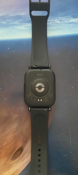 Redmi Watch 5 Lite