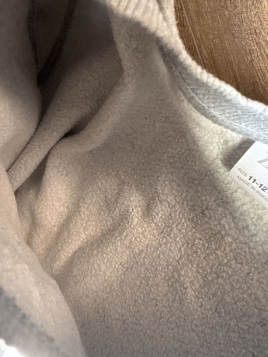 свитер Zara оригинал