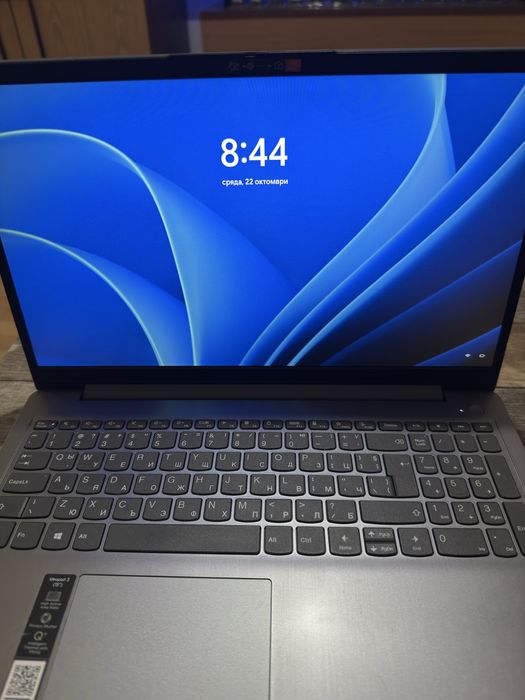 Ideapad 3 lenovo (15)