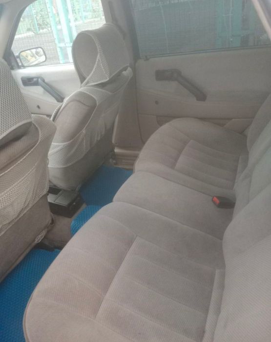 Продам Пассат В3