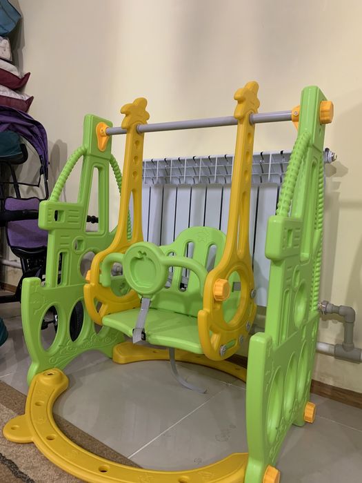 Репетиторства по биологии