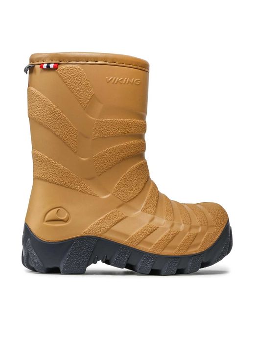 Детски ботуши VIKING №26