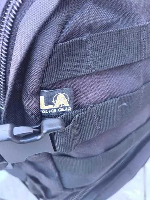 Vând rucsac militar