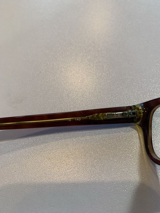 Ochelari copii Ray Ban