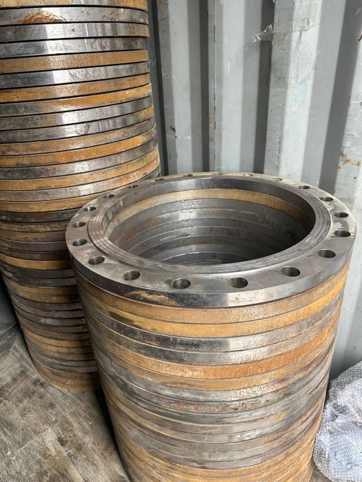 Maxsulotmini ishlashiga suv ushashiga garantiya bor