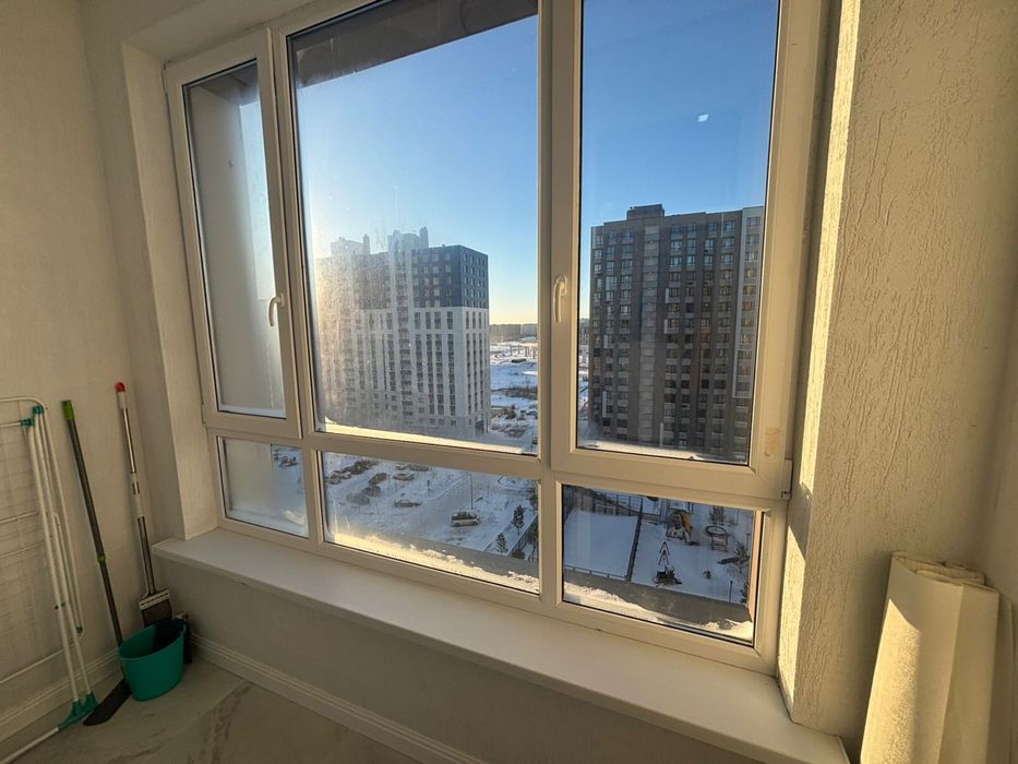 Сдам 2комнатную кваритру